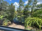 4560 Commander Drive - Photo 11