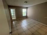 4560 Commander Drive - Photo 13