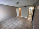 4560 Commander Drive - Photo 14