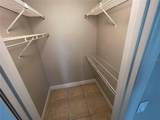 4560 Commander Drive - Photo 15