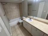 4560 Commander Drive - Photo 16