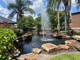 4560 Commander Drive - Photo 19