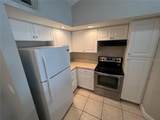 4560 Commander Drive - Photo 5