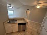 4560 Commander Drive - Photo 6