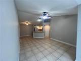 4560 Commander Drive - Photo 9