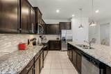 3520 Lavender Drive - Photo 10