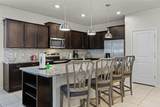 3520 Lavender Drive - Photo 11