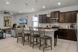 3520 Lavender Drive - Photo 12