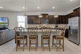 3520 Lavender Drive - Photo 13