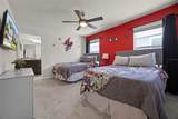 3520 Lavender Drive - Photo 16