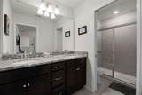 3520 Lavender Drive - Photo 17