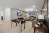 3520 Lavender Drive - Photo 18