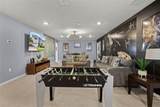 3520 Lavender Drive - Photo 19