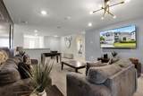 3520 Lavender Drive - Photo 20