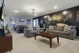 3520 Lavender Drive - Photo 22