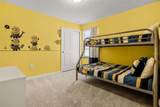 3520 Lavender Drive - Photo 23
