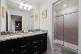 3520 Lavender Drive - Photo 24