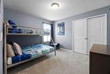 3520 Lavender Drive - Photo 25