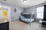 3520 Lavender Drive - Photo 26