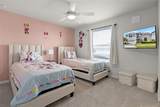 3520 Lavender Drive - Photo 27