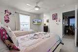 3520 Lavender Drive - Photo 28