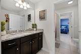 3520 Lavender Drive - Photo 29