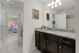 3520 Lavender Drive - Photo 30