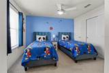 3520 Lavender Drive - Photo 31