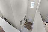 3520 Lavender Drive - Photo 33