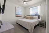 3520 Lavender Drive - Photo 34