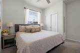 3520 Lavender Drive - Photo 35