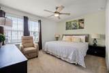 3520 Lavender Drive - Photo 36