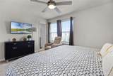 3520 Lavender Drive - Photo 37