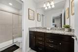 3520 Lavender Drive - Photo 38