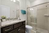 3520 Lavender Drive - Photo 39