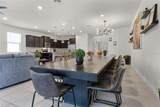 3520 Lavender Drive - Photo 4
