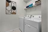 3520 Lavender Drive - Photo 41