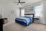 3520 Lavender Drive - Photo 42