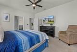 3520 Lavender Drive - Photo 43