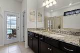 3520 Lavender Drive - Photo 44