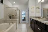 3520 Lavender Drive - Photo 45