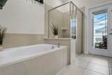 3520 Lavender Drive - Photo 46