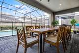 3520 Lavender Drive - Photo 47