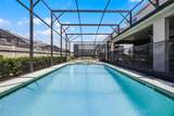 3520 Lavender Drive - Photo 49