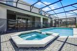 3520 Lavender Drive - Photo 50