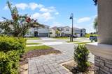 3520 Lavender Drive - Photo 51