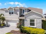 3520 Lavender Drive - Photo 52