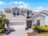 3520 Lavender Drive - Photo 53