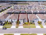 3520 Lavender Drive - Photo 55