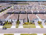 3520 Lavender Drive - Photo 59